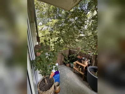 Vorschaubild 5