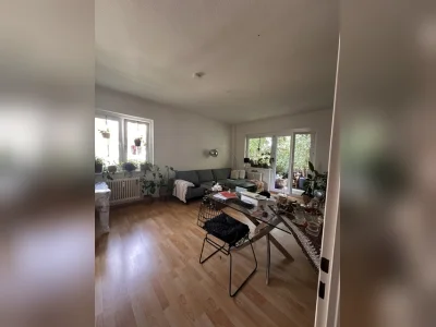 Vorschaubild 7