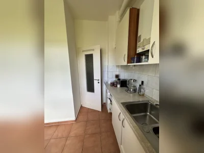 Vorschaubild 10