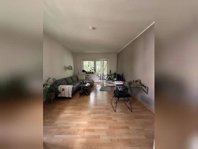 Vorschaubild 6