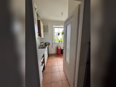 Vorschaubild 14