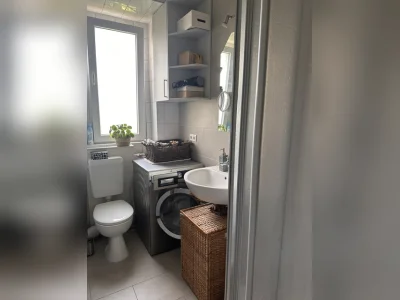 Vorschaubild 17