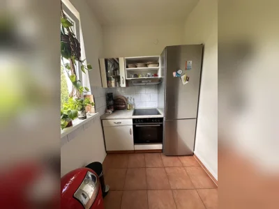 Vorschaubild 11
