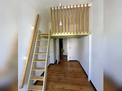 Vorschaubild 3
