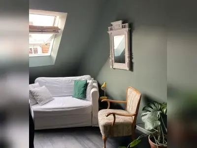 Vorschaubild 6