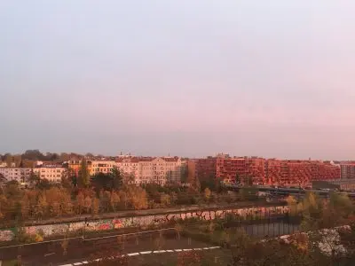 Vorschaubild 9