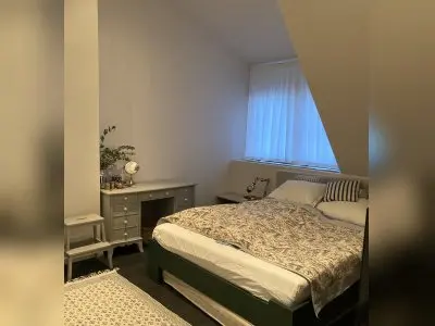 Vorschaubild 5