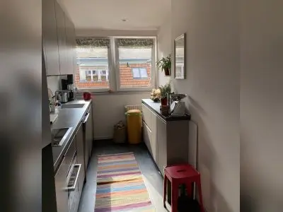 Vorschaubild 4