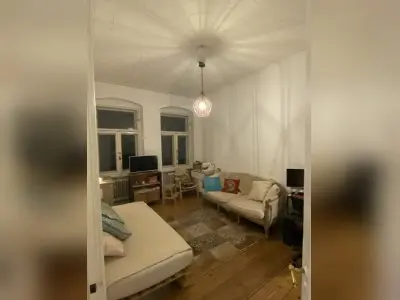 Vorschaubild 6