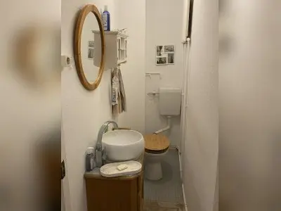 Vorschaubild 3