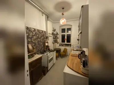 Vorschaubild 2