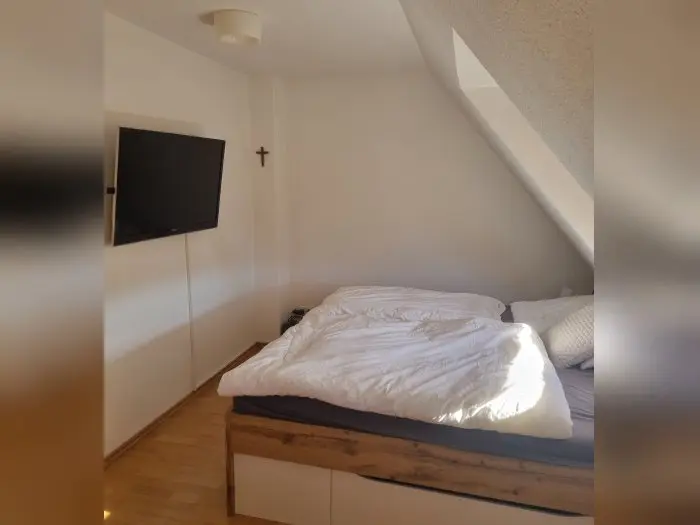 Vorschaubild 11