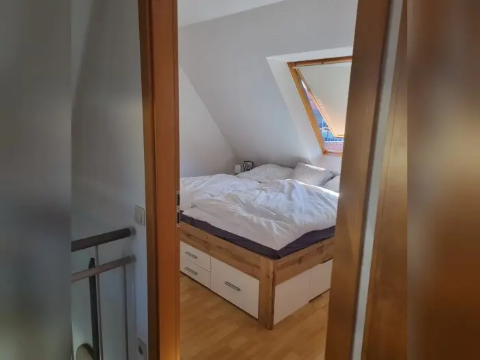 Vorschaubild 10