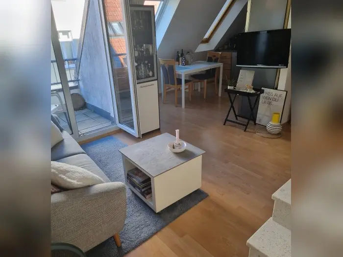 Vorschaubild 1
