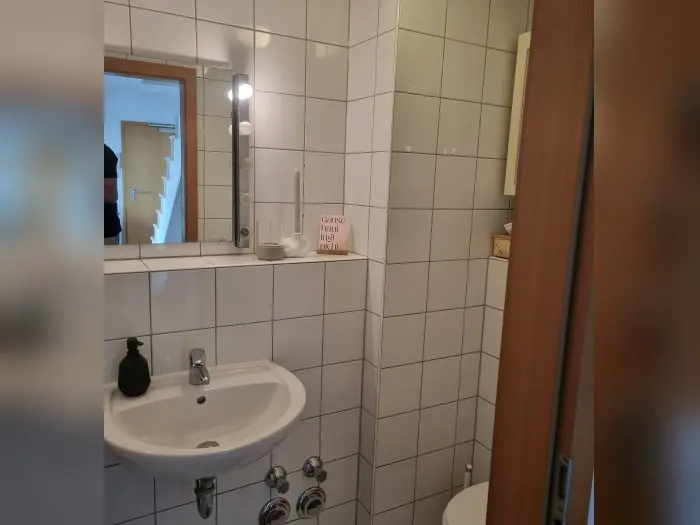 Vorschaubild 6