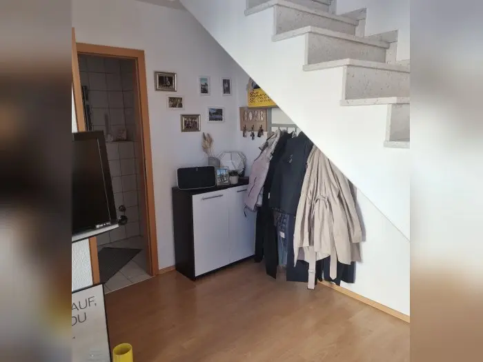 Vorschaubild 4