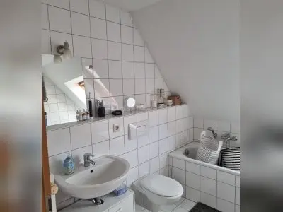 Vorschaubild 14