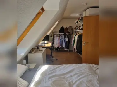 Vorschaubild 12