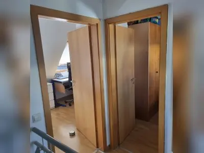 Vorschaubild 8