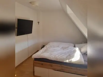 Vorschaubild 11