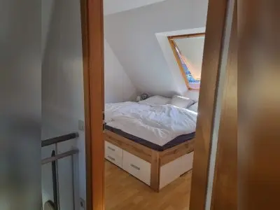 Vorschaubild 10