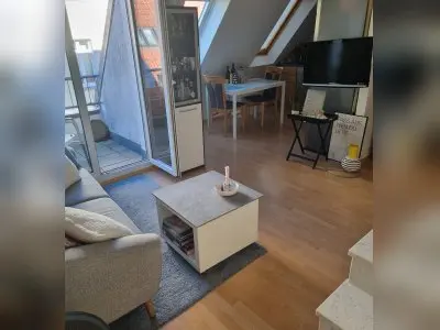 Vorschaubild 1