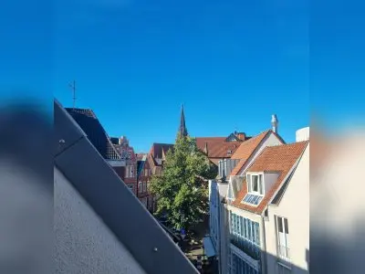 Vorschaubild 3