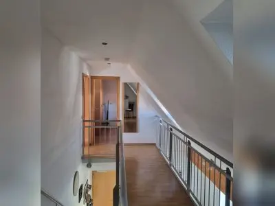 Vorschaubild 7