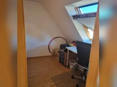 Vorschaubild 9