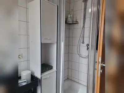 Vorschaubild 13