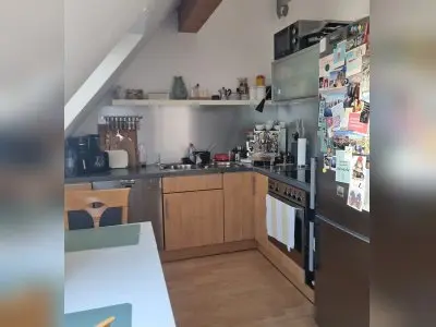 Vorschaubild 5
