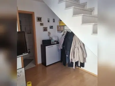 Vorschaubild 4