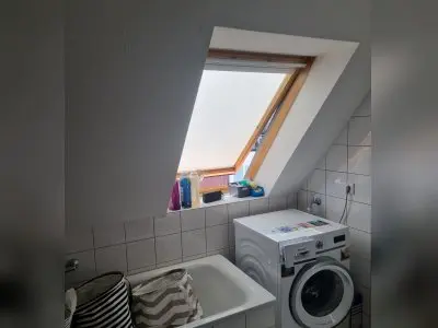 Vorschaubild 15