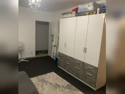 Vorschaubild 2