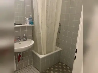 Vorschaubild 4