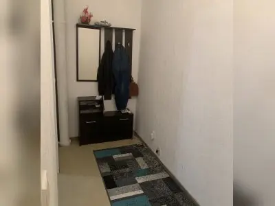 Vorschaubild 5
