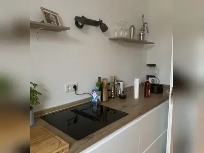 Vorschaubild 4
