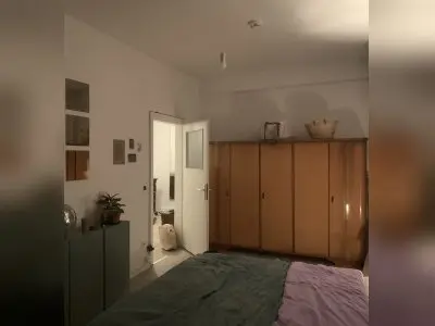 Vorschaubild 5