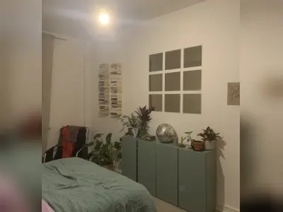 Vorschaubild 6