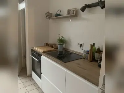 Vorschaubild 3