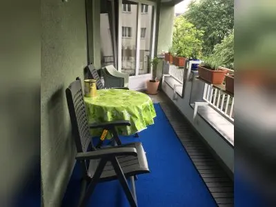 Vorschaubild 2