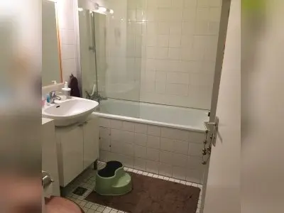 Vorschaubild 3