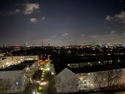 Vorschaubild 8