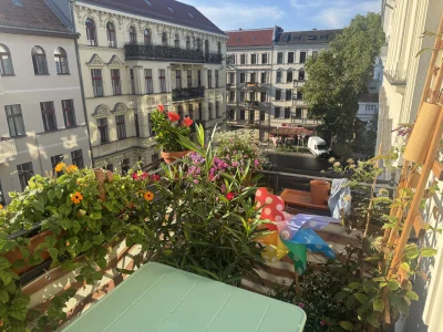 Vorschaubild 3