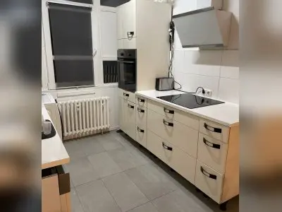 Vorschaubild 5