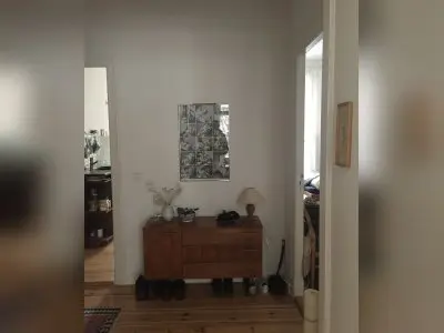 Vorschaubild 7
