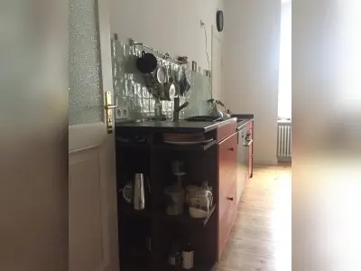 Vorschaubild 9