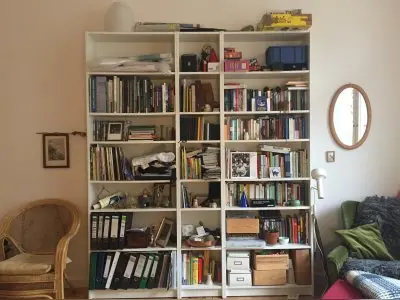Vorschaubild 2