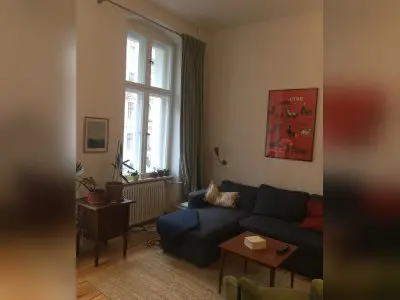 Vorschaubild 4