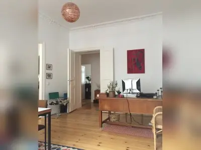 Vorschaubild 6